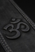 Yin Yang (Con relieve) - comprar online