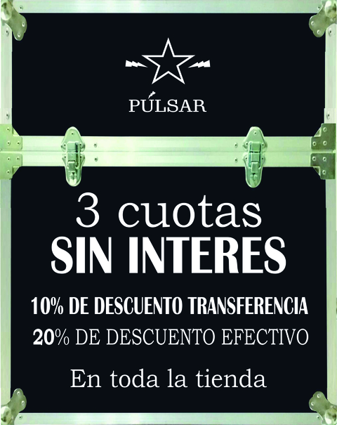 Carrusel 1