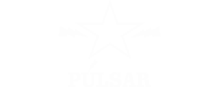 Púlsar