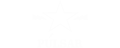 Púlsar
