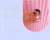 Banner de Biscuit de luxo