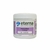 Eterna 051201 Chalk Paint Tiza Nieve 200ml