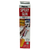 Preval Spay Gun / Aerosol Profesional 55g