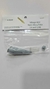 Hangar 56 1/48 48248 Nariz Mara Fuerza Aerea Argentina para Kit Eduard - comprar online