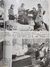 Armes Militaria Hors Serie 42 Le Dernier Coup de poker Allemagne (2) Le siege de Bastogne CN - comprar online