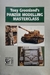 Windrow & Greene Publishing Tony Greenlands Panzer Modelling Masterclass Cn