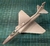 Hangar 56 1/72 72440 Douglas A-4 AR Fuerza Aerea Argentina Set conversión A-4AR Fujimi y Hobby2000 - comprar online