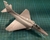 Hangar 56 1/72 72440 Douglas A-4 AR Fuerza Aerea Argentina Set conversión A-4AR Fujimi y Hobby2000 en internet