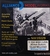 Alliance 1/350 NW35029 WWII USN 40mm Bofors Quad Mounted without shield