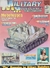 Guideline Publications Military Modelcraft International September 2000 CN