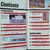 Guideline Publications Military Modelcraft International September 2000 CN - comprar online