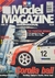 Tamiya Model Magazine Issue 75 CN
