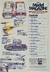 Tamiya Model Magazine Issue 75 CN - comprar online