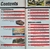 Guideline Publications Military Modelcraft International December 2000 CN - comprar online