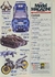 Tamiya Model Magazine Issue 71 CN - comprar online