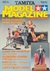 Tamiya Model Magazine Issue 18 CN