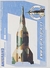 Anigrand Craftswork 1/144 AA-4034 EMW A.9+ A.10 + A.11 CN