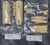 Anigrand Craftswork 1/144 AA-4034 EMW A.9+ A.10 + A.11 CN - comprar online