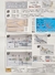 FE Resin Models 1/144 144070 Marcel Dassault Mirage III BJ CN - comprar online