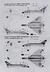 MIniwing 1/144 076 Douglas F4D-1 Skyray CN - comprar online