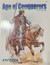 Concord 6012 Age of Conquerors