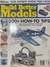 Fine Scale Modeler Special Build Better Models CN