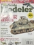 Fine Scale Modeler Vol 28 N°8 october 2010 CN