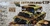 MIrage Hobby 1/72 72891 Ciagnik artylryjski C7P German Recovery Tractor CN