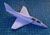 Hangar 56 1/72 72445 Douglas OA-4M Fuerza Aerea Argentina Set conversión OA-4AM Fujimi y Hobby2000 - comprar online