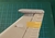 Hangar 56 1/72 72445 Douglas OA-4M Fuerza Aerea Argentina Set conversión OA-4AM Fujimi y Hobby2000 - tienda online