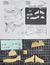 FE Resin Models 1/144 144076 Saab J-29B Tunnan CN - comprar online