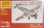 FE Resin Models 1/144 144077 Avia CS-199 CN