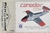 MIniwing 1/144 048 Canadair CT-114 Tutor CN