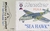 MIniwing 1/144 063 Hawker Sea Hawk FGA.6 CN