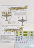 MIniwing 1/144 063 Hawker Sea Hawk FGA.6 CN en internet