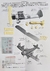 A&W Models 1/144 144022 Aichi D1A2 Susie - comprar online