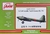 A&W Models 1/144 144032 Tachikawa Ki-74 CN