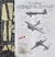 A&W Models 1/144 144032 Tachikawa Ki-74 CN - comprar online