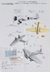 A&W Models 1/144 144008 Nakajima Ki-8 CN - comprar online