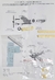 A&W Models 1/144 144005 Kawasaki KiDA-5 CN - comprar online