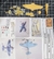 FE Resin Models 1/144 144016 Lavotchkin La-5FN CN - comprar online