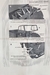 Napalm 1/35 U35016 Unimog 416 - tienda online