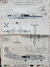 Eastern Express 1/144 14468 Transport Aircraft An-24T/Tp en bolsa - comprar online