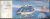 Fujimi 1/100 MH-7 Bell 206B Civilian Jet ArrowCN