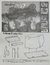 Amt 1/25 1012/12 Ford Model T Oily's Garage SM (2 Kits) 6 en 2 SM - comprar online
