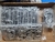 Heller 1/9 978 Kawasaki 500 Mach II H1 SM - comprar online