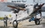 AZmodel 1/144 AZ14403 AVRO 618 Ten Fokker F-VIIb 3m CN