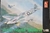 Hobbycraft 1/48 1521 Pacific Theatre Supermarine Seafire XV CN