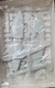 Hobbycraft 1/48 1521 Pacific Theatre Supermarine Seafire XV CN - Hobbies Moron