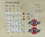 Amt 1/25 8716 1962 Chevrolet Bel Air 409 Cn - comprar online